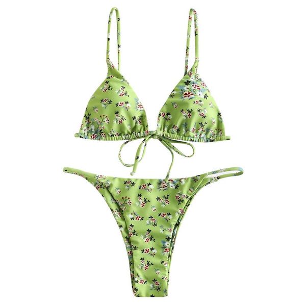 women's swimwear flower printed bikini set women 2021 mujer push up padded biquini bathers bandage bathing suit swimsuit, White;black
women's swimwear flower printed bikini set women 2021 mujer push up padded biquini bathers bandage bathing suit swimsuit, White;black