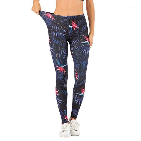 yoga outfit leggings 3d printing pants pant high waist digital fitness sport gym trousers for women
yoga outfit leggings 3d printing pants pant high waist digital fitness sport gym trousers for women