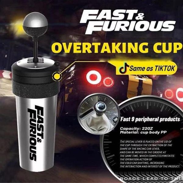 mugs sippy cup surpassed the hanging incar metal fast and furious 9 starbuckscup withstraw vaso con pajita speeed car
mugs sippy cup surpassed the hanging incar metal fast and furious 9 starbuckscup withstraw vaso con pajita speeed car