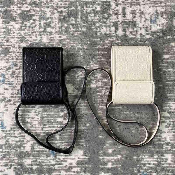 designer luxury 625571 handbag women handbags iconic bags handles shoulder bags tote cross body bag clutches evening brand vnuy
designer luxury 625571 handbag women handbags iconic bags handles shoulder bags tote cross body bag clutches evening brand vnuy
