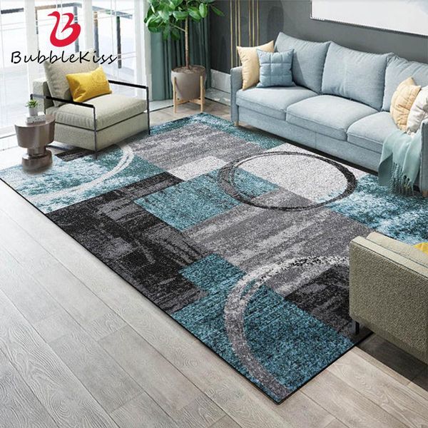 carpets bubble kiss 2021 modern art design carpet colorful abstract pattern living room area foldable home bedside floor rugs
carpets bubble kiss 2021 modern art design carpet colorful abstract pattern living room area foldable home bedside floor rugs
