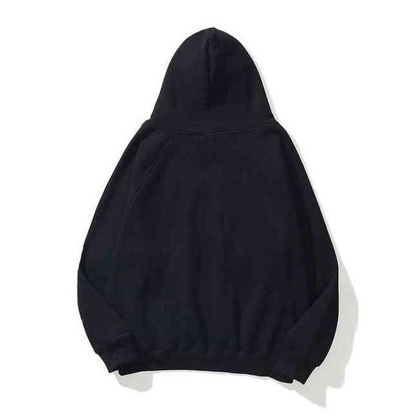 hooded hoodi warm mens womens fashion streetwear pullover sweatshirts loose hoodi lovers clothing_gdy_good, Black
hooded hoodi warm mens womens fashion streetwear pullover sweatshirts loose hoodi lovers clothing_gdy_good, Black