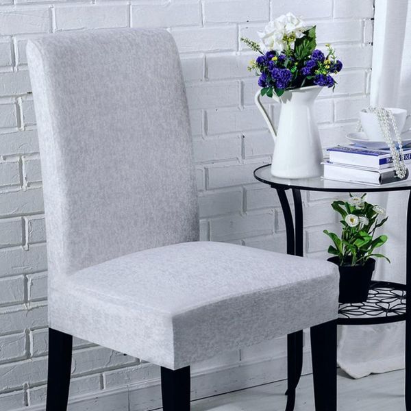 chair covers elastic stretchy seat protective case strong removable macaron grey cover for el party office
chair covers elastic stretchy seat protective case strong removable macaron grey cover for el party office