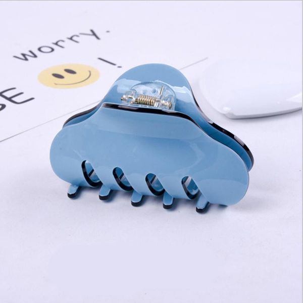1pcs nice hairclip large size acrylic hairpins candy color hair clip shiny crab for women girls accessories1
1pcs nice hairclip large size acrylic hairpins candy color hair clip shiny crab for women girls accessories1