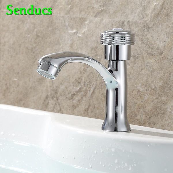 bathroom sink faucets senducs selling cold basin faucet deck mounted single fashion home
bathroom sink faucets senducs selling cold basin faucet deck mounted single fashion home