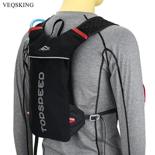 car & truck racks men cycling hydration backpack,marathon running trekking travel backpacks,outdoor jogging backpack no water bag
car & truck racks men cycling hydration backpack,marathon running trekking travel backpacks,outdoor jogging backpack no water bag