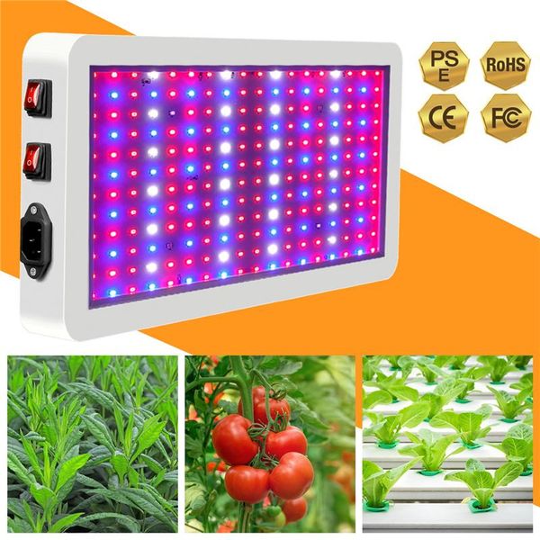 grow lights led light ip65 waterproof phytolamp uv 2835 leds chip phyto growth lamp 265v full spectrum plant lighting for indoor
grow lights led light ip65 waterproof phytolamp uv 2835 leds chip phyto growth lamp 265v full spectrum plant lighting for indoor