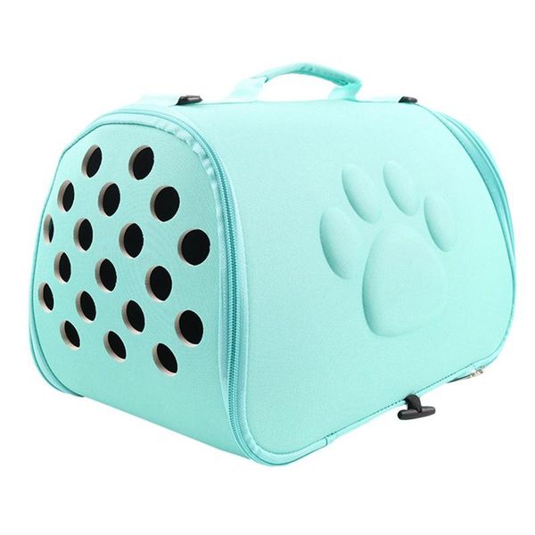 dog car seat covers outdoor foldable pet shoulder bag breathable mesh shockproof wear-resistant carrying portable solid color cats dogs
dog car seat covers outdoor foldable pet shoulder bag breathable mesh shockproof wear-resistant carrying portable solid color cats dogs