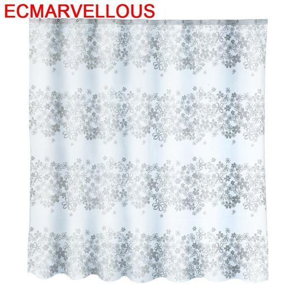shower curtains tenda bagno bath rideaux douche gordijn for the bathroom douchegordijn ducha duschvorhang cortina de banheiro curtain
shower curtains tenda bagno bath rideaux douche gordijn for the bathroom douchegordijn ducha duschvorhang cortina de banheiro curtain