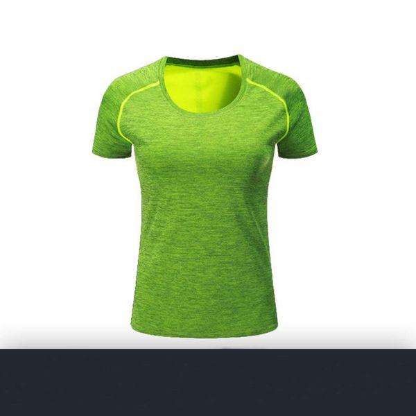 2021 pure red t-shirt quick-drying clothes summer short-sleeved round neck running men's women's wholesale outdoor sports custom a, Gray;blue
2021 pure red t-shirt quick-drying clothes summer short-sleeved round neck running men's women's wholesale outdoor sports custom a, Gray;blue