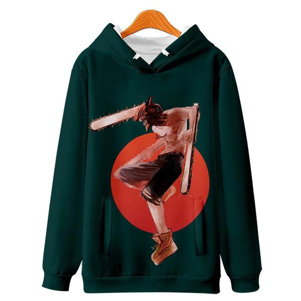 trendy chainsaw man tracksuit printed casual hoodies/sweatshirts/jacket students oversize anime cosplay costume men's hoodies & sweat, Black
trendy chainsaw man tracksuit printed casual hoodies/sweatshirts/jacket students oversize anime cosplay costume men's hoodies & sweat, Black