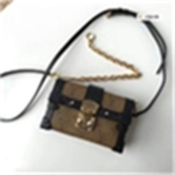 cw3p m62553 vintage leather presby crossbody bag women hand iconic handles shoulder bags totes cross body bag, Blue;pink
cw3p m62553 vintage leather presby crossbody bag women hand iconic handles shoulder bags totes cross body bag, Blue;pink