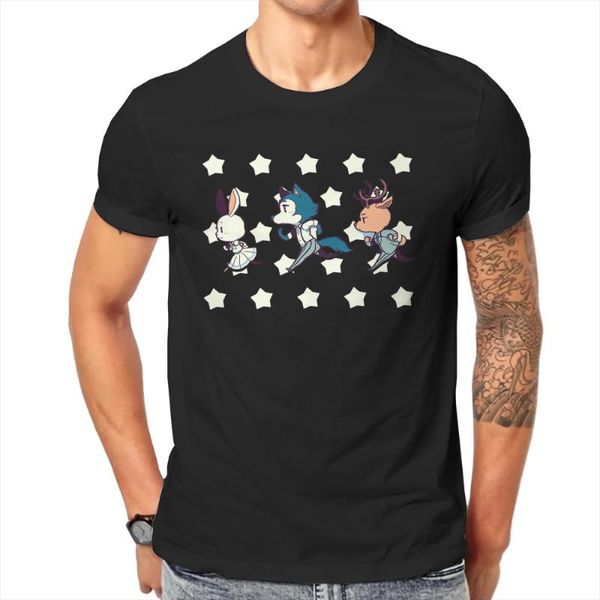 men's t-shirts move your body beastars animal anime t shirt classic teenager gothic oversized crewneck tshirt sell harajuku men clothin, White;black
men's t-shirts move your body beastars animal anime t shirt classic teenager gothic oversized crewneck tshirt sell harajuku men clothin, White;black