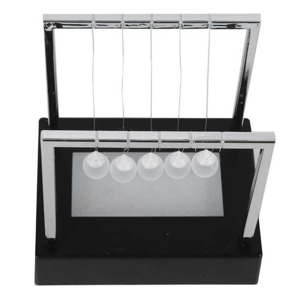 kennels & pens balls science toy luminous balance ball decompression with swing for most people home decoration study room
kennels & pens balls science toy luminous balance ball decompression with swing for most people home decoration study room