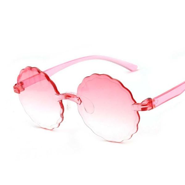 sunglasses ins fashion round women flowers frame sun glasses female gradient clear pink black eyeglasses gafas de sol, White;black
sunglasses ins fashion round women flowers frame sun glasses female gradient clear pink black eyeglasses gafas de sol, White;black