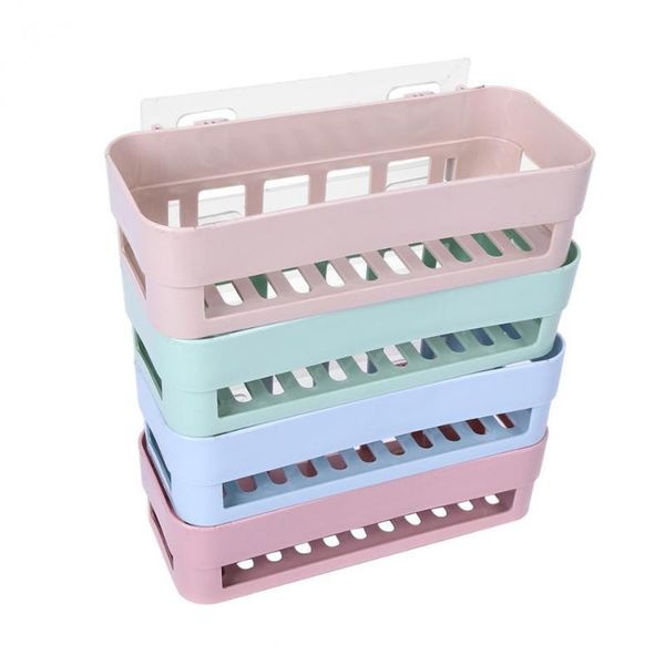 bathroom shelves kitchen hardware fdit corner wall shelf storage organizer stick type shower bath shampoo holder cart
bathroom shelves kitchen hardware fdit corner wall shelf storage organizer stick type shower bath shampoo holder cart