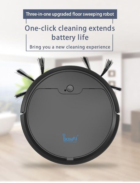 robot vacuum cleaner app remote control auto rechargeable sweeping wireless for home cleaners
robot vacuum cleaner app remote control auto rechargeable sweeping wireless for home cleaners
