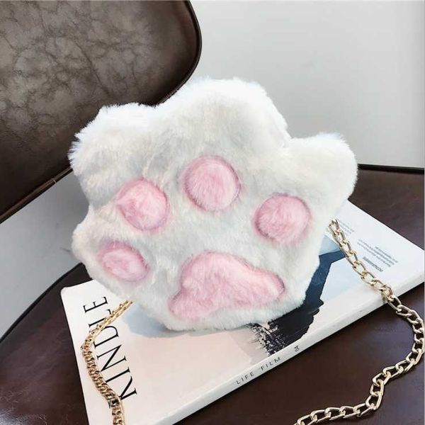 waist bags plush cute cartoon animals shape shoulder bag for girls party gifts purse khawaii messenger
waist bags plush cute cartoon animals shape shoulder bag for girls party gifts purse khawaii messenger