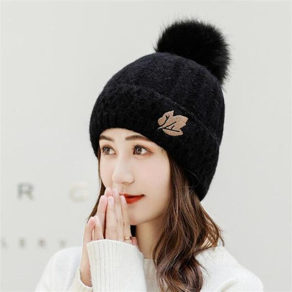 beanies autumn winter women beanie hat solid color knitted skullies warm bonnet cap female
beanies autumn winter women beanie hat solid color knitted skullies warm bonnet cap female