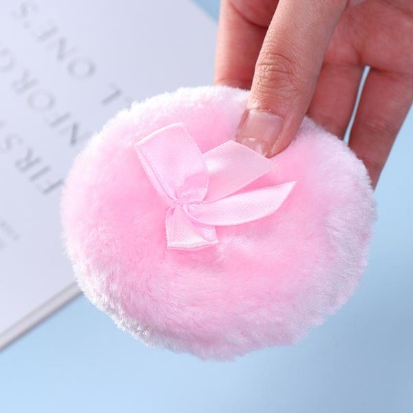 sponges, applicators & cotton makeup beauty tools butterfly plush puff baby cosmetic soft powder sponge talcum
sponges, applicators & cotton makeup beauty tools butterfly plush puff baby cosmetic soft powder sponge talcum