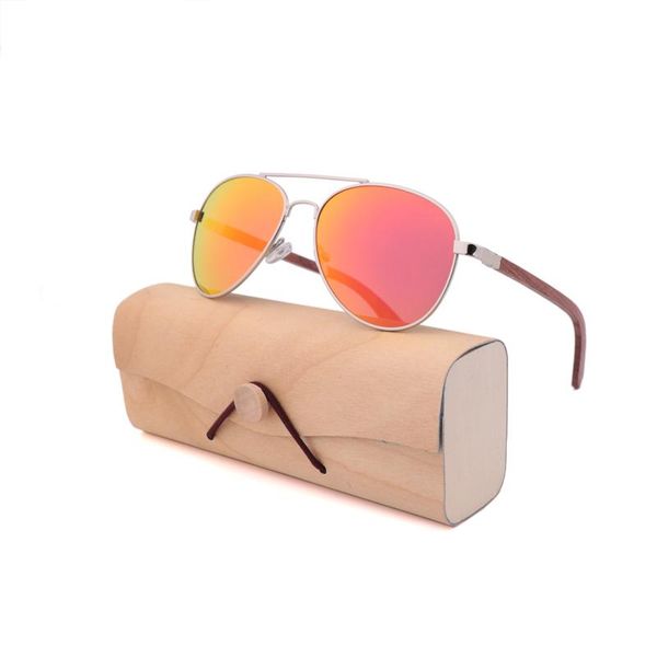 sunglasses 2021glasses women natural bamboo wood polarized uv400 fashionable for driving mens' eyewear, White;black
sunglasses 2021glasses women natural bamboo wood polarized uv400 fashionable for driving mens' eyewear, White;black