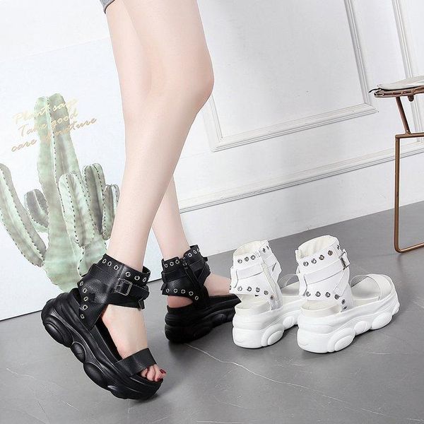 sandals comfort shoes for women 2021 high heels muffins shoe suit female beige espadrilles platform open toe high-heeled low, Black
sandals comfort shoes for women 2021 high heels muffins shoe suit female beige espadrilles platform open toe high-heeled low, Black