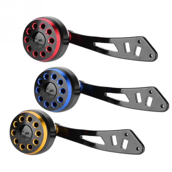 baitcasting reels fishing reel handle knob with fittings bait casting wheel diy replacement part for a/d/s
baitcasting reels fishing reel handle knob with fittings bait casting wheel diy replacement part for a/d/s