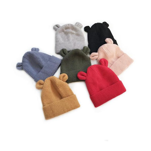caps & hats melario knitted kids beanie cap infant born baby boy girl hat warm children autumn winter girls toddler, Yellow
caps & hats melario knitted kids beanie cap infant born baby boy girl hat warm children autumn winter girls toddler, Yellow
