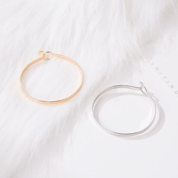 bangle bracelet korean version of the simple jewelry versatile student open mpv4 8yex, Black
bangle bracelet korean version of the simple jewelry versatile student open mpv4 8yex, Black