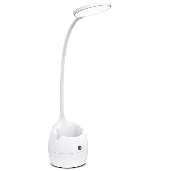book lights mo-od plug-in charging pen holder desk led eye college student mobile phone 3-modes
book lights mo-od plug-in charging pen holder desk led eye college student mobile phone 3-modes