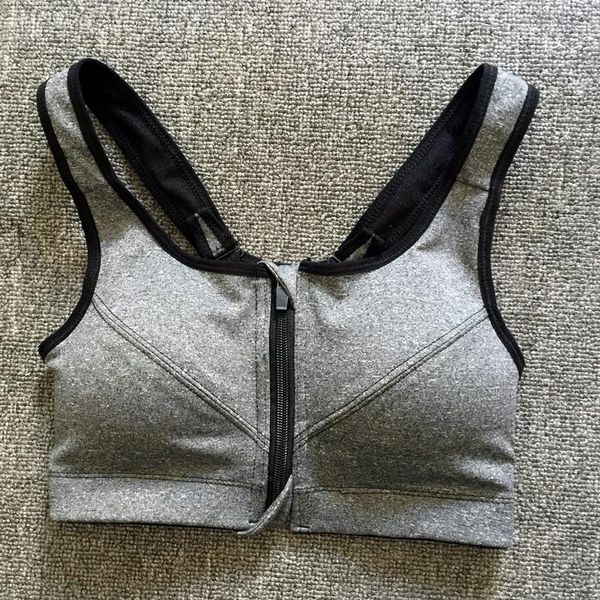 gym clothing 2021 one shoulder solid sports bra women fitness yoga bras padded sport athletic underwear workout running, White;black
gym clothing 2021 one shoulder solid sports bra women fitness yoga bras padded sport athletic underwear workout running, White;black