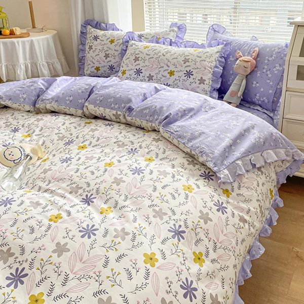 bedding sets home hd printed cotton 4pcs princess bedroom quilt cover child room silky soft bed comforters king size sheet
bedding sets home hd printed cotton 4pcs princess bedroom quilt cover child room silky soft bed comforters king size sheet