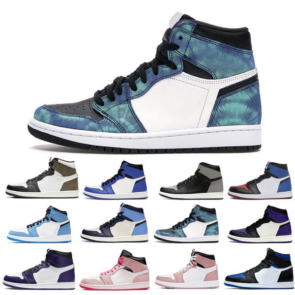 2022 1s man's basketball shoes man turbo green unc dark mocha obsidian tie court purple toe cactus jack university blue what the game m
2022 1s man's basketball shoes man turbo green unc dark mocha obsidian tie court purple toe cactus jack university blue what the game m