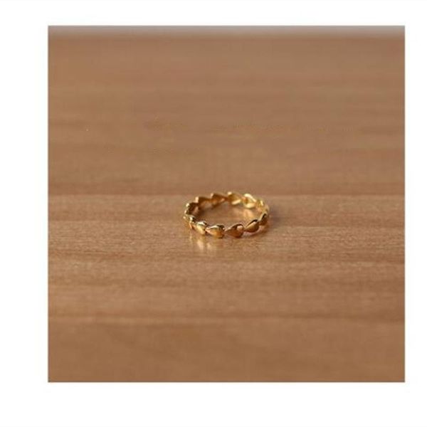 wedding rings titanium steel couple gold heart-shaped pattern infinity ring men and women engagement jewelry gifts, Slivery;golden
wedding rings titanium steel couple gold heart-shaped pattern infinity ring men and women engagement jewelry gifts, Slivery;golden