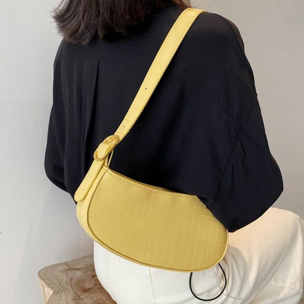 evening bags vintage stone pattern shoulder bag female pu leather simple handbag quilted crossbody for women designer fashion tote
evening bags vintage stone pattern shoulder bag female pu leather simple handbag quilted crossbody for women designer fashion tote