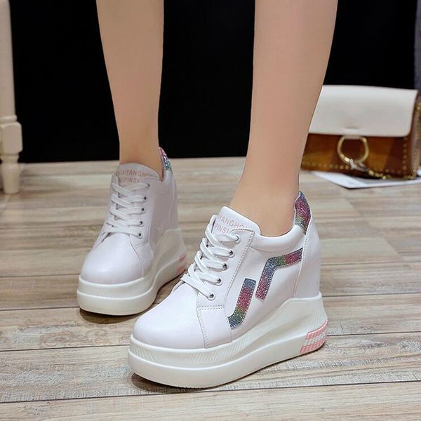 women shoes spring autumn woman platforms shoes women retro shoes woman lace-up 11 cm high heels height increasing boots w6
women shoes spring autumn woman platforms shoes women retro shoes woman lace-up 11 cm high heels height increasing boots w6