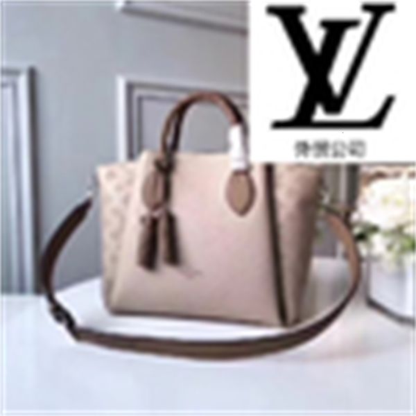 j4nf m55029 smooth leather shoulder crossbody bag women handbags iconic bags handles shoulder bags totes cross body bag, Blue;pink
j4nf m55029 smooth leather shoulder crossbody bag women handbags iconic bags handles shoulder bags totes cross body bag, Blue;pink