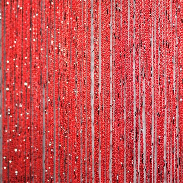 shining string curtain bead divider drape for living room crystal tassel line curtains wedding decoration supplies door & drapes
shining string curtain bead divider drape for living room crystal tassel line curtains wedding decoration supplies door & drapes