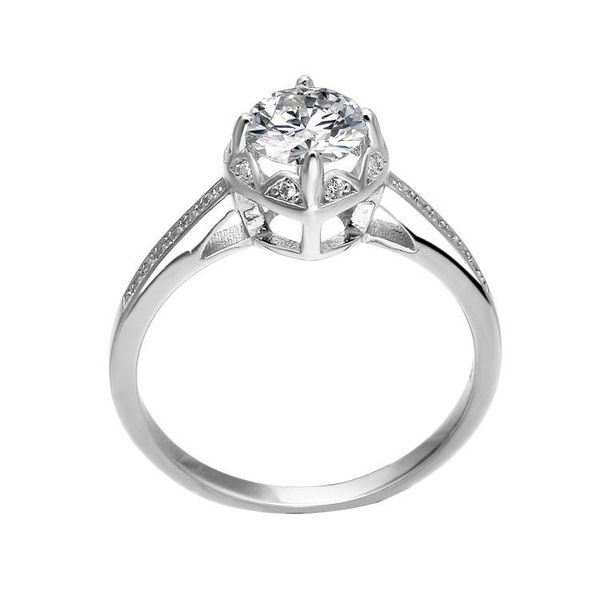 wedding rings accessories 925 silver ring female european and american simple fashion trendsetter sterling diamond zircon, Slivery;golden
wedding rings accessories 925 silver ring female european and american simple fashion trendsetter sterling diamond zircon, Slivery;golden