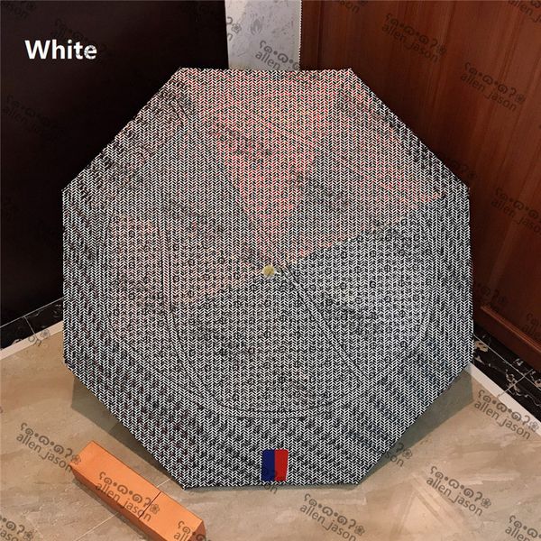 basketball light umbrellas hipster automatic folding designer luxury umbrellas outdoor travel multifunction windproof sun umbrellas
basketball light umbrellas hipster automatic folding designer luxury umbrellas outdoor travel multifunction windproof sun umbrellas