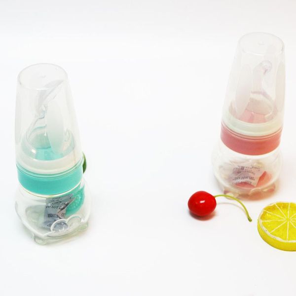 baby dropper child device silicone pipette liquid infant utensils feeding spoon cups, dishes &
baby dropper child device silicone pipette liquid infant utensils feeding spoon cups, dishes &