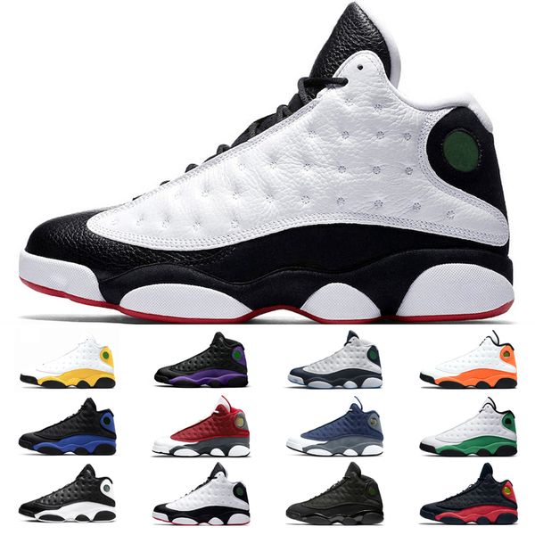 jumpman 13s basketball shoes 13 mens gold glitter court purple obsidian starfish hyper royal red flint lucky green sports trainers sneakers
jumpman 13s basketball shoes 13 mens gold glitter court purple obsidian starfish hyper royal red flint lucky green sports trainers sneakers