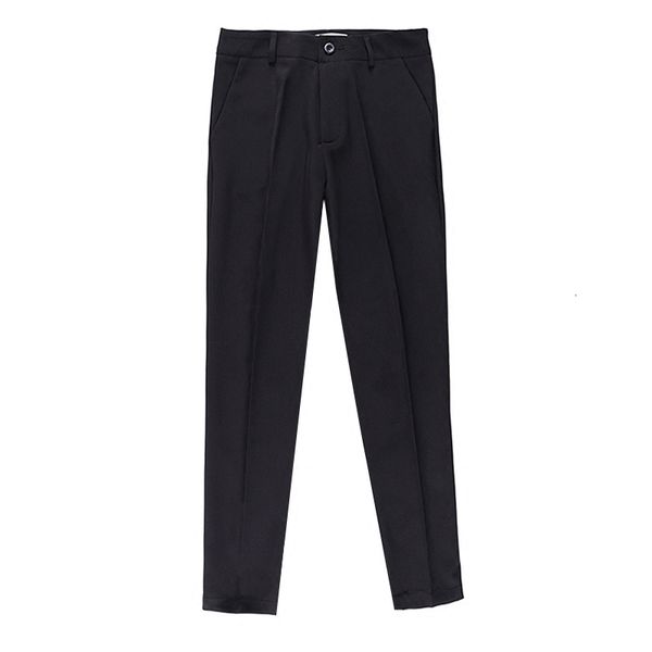 capri straight pants women summer casual spring slippers high belt tuesdays ladies color solid mode tornozzle length pantalon femme, Black;white
capri straight pants women summer casual spring slippers high belt tuesdays ladies color solid mode tornozzle length pantalon femme, Black;white