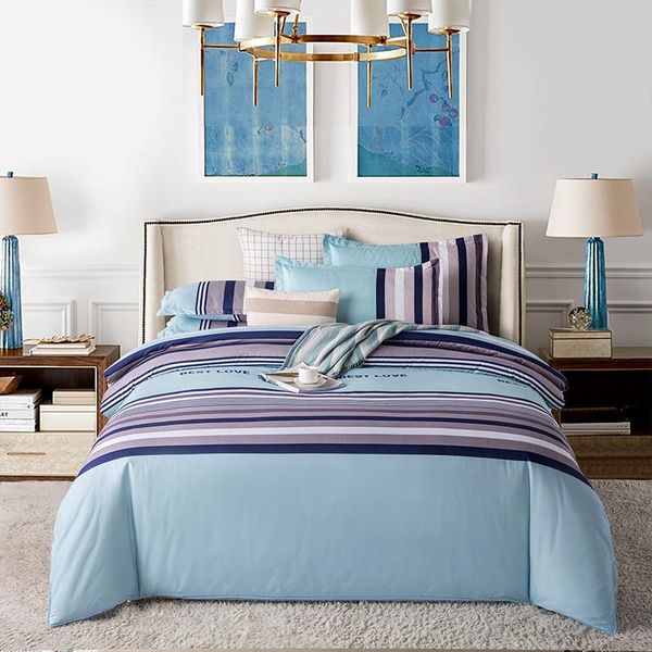 high quality king ,twin ,full size,4 pieces bedding set 1 duvet cover ,2 pillow shams and bed sheet sets
high quality king ,twin ,full size,4 pieces bedding set 1 duvet cover ,2 pillow shams and bed sheet sets