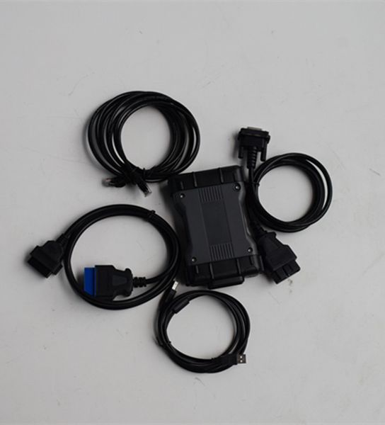 2022.03 mb star c6 doip diagnosis tool with software ssd in cf-ax2 i5 lapsoftware installed ready to use
2022.03 mb star c6 doip diagnosis tool with software ssd in cf-ax2 i5 lapsoftware installed ready to use