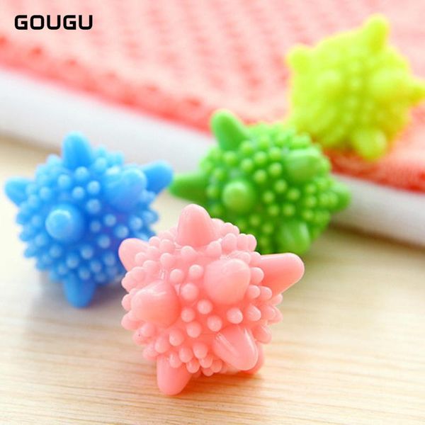 bath accessory set 2pcs/lot gougu laundry cleaning balls winding preventing clothes washing ball cleaner pvc colorful magic
bath accessory set 2pcs/lot gougu laundry cleaning balls winding preventing clothes washing ball cleaner pvc colorful magic