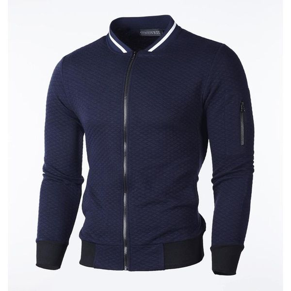 men's hoodies & sweatshirts stand tracksuit men sweatshirt man streetwear harajuku zipper mens clothes solid oversized plus size, Black
men's hoodies & sweatshirts stand tracksuit men sweatshirt man streetwear harajuku zipper mens clothes solid oversized plus size, Black