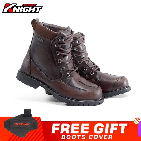 motorcycle footwear duhan boots cycling shoes men's leather cowhide four seasons off-road waterproof breathable
motorcycle footwear duhan boots cycling shoes men's leather cowhide four seasons off-road waterproof breathable