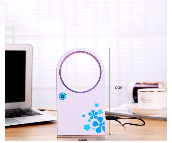 mini silent student/officehousehold deskfan electric usb powered small portable leafless usb/battery dual use fans
mini silent student/officehousehold deskfan electric usb powered small portable leafless usb/battery dual use fans