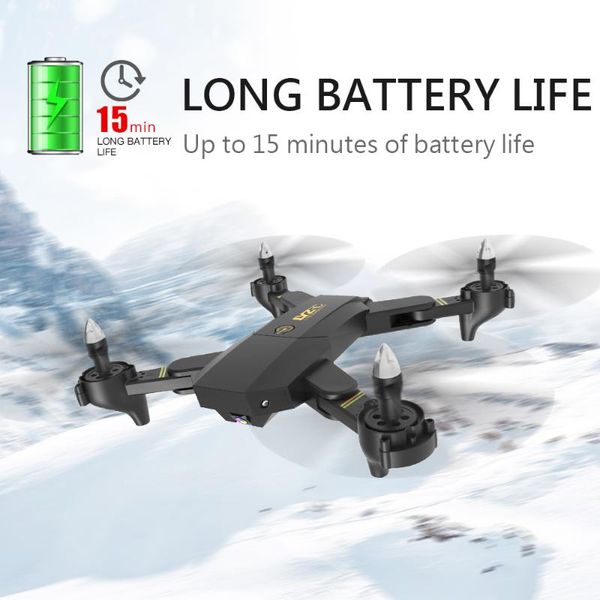folding rc drone with hd camera professional helicopter wifi fpv fixed high stable gimbal quadcopter #e drones
folding rc drone with hd camera professional helicopter wifi fpv fixed high stable gimbal quadcopter #e drones
